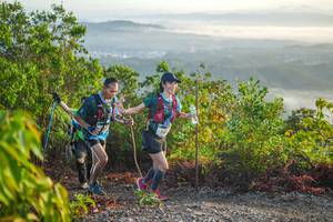 BIB: 
                            <button type="button" onclick="openModal(21875275)" class="btn btn-primary btn-sm float-right btn-popup" data-toggle="modal" data-target=".modal-high-quality">
                        <i class="fas fa-shopping-cart"></i> Add to Cart
                    </button>
                                            <button type="button" onclick="isThisMe(21875275, true)" class="btn btn-success btn-sm float-right btn-popup btn-isme hidden" data-toggle="tooltip" data-placement="bottom" title="นี่คือรูปของคุณใช่ไหม คลิกที่นี่เพื่อเอาเข้าอัลบั้ม">
                        <i class="fas fa-plus"></i> Add to album
                    </button>
                    <button type="button" onclick="isThisMe(21875275, false)" class="btn btn-warning btn-sm float-right btn-popup btn-isnotme hidden">
                        <i class="fas fa-ban"></i> Remove from album
                    </button>